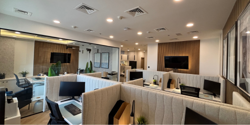 Untitled (500 x 250 px)